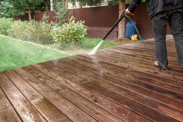 Best Pre-Holiday Cleaning  in Lamont, CA