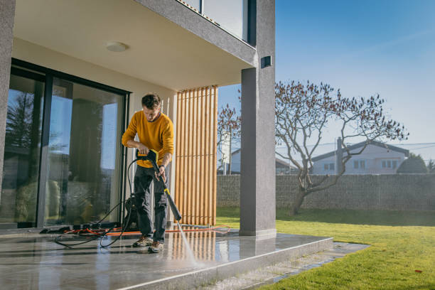 Best Concrete Sealing  in Lamont, CA